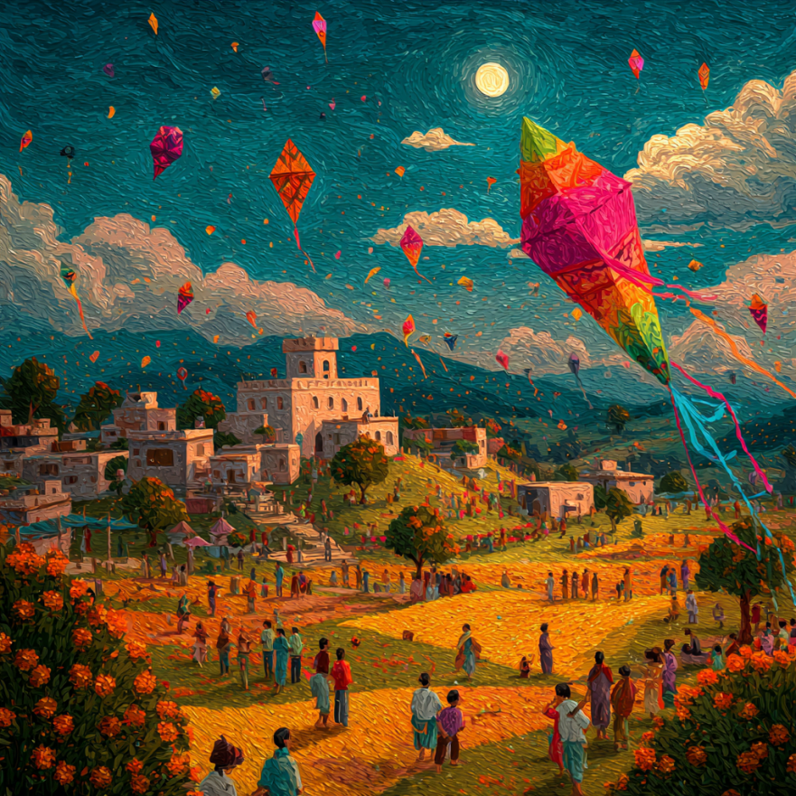 makar_sankranti_wallpaper_3