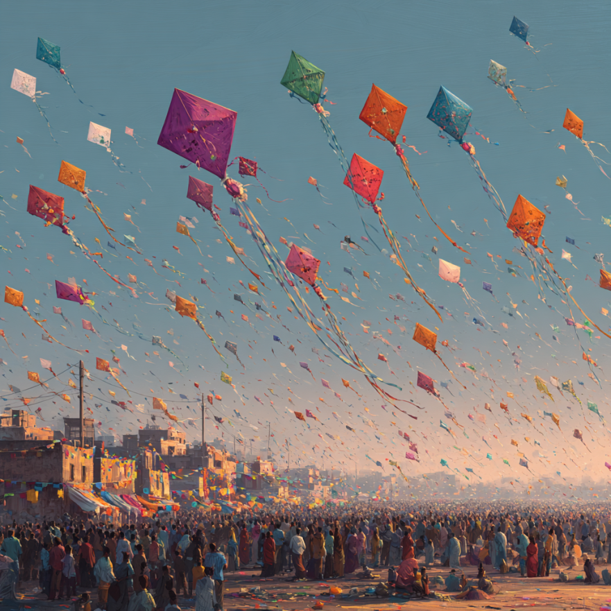makar_sankranti_wallpaper_5