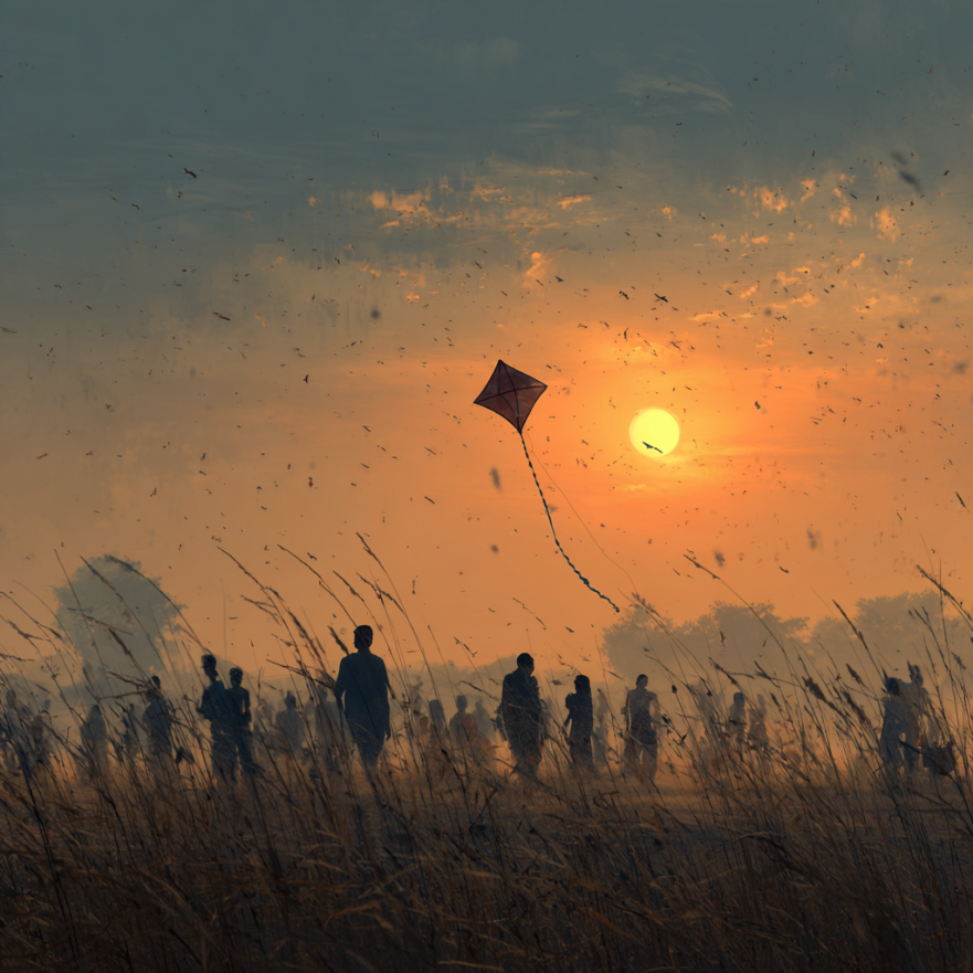 makar_sankranti_wallpaper_6