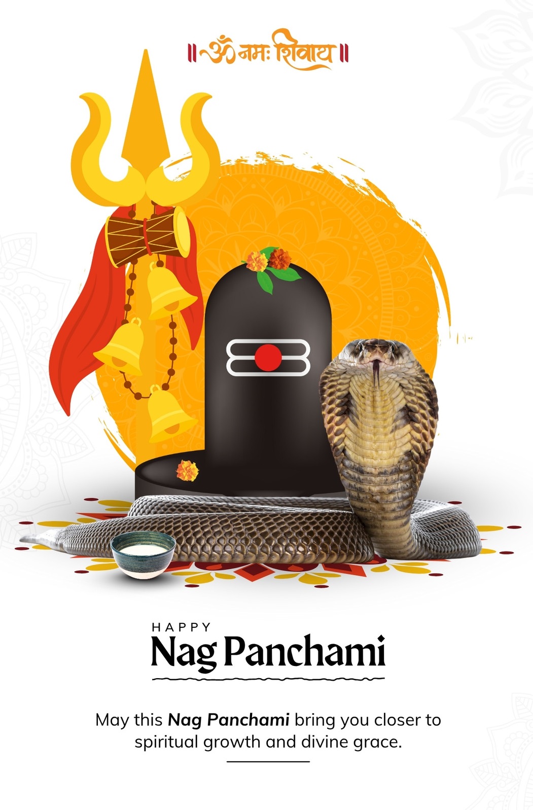 Nag_Panchami_HD_wallpaper_4k_1