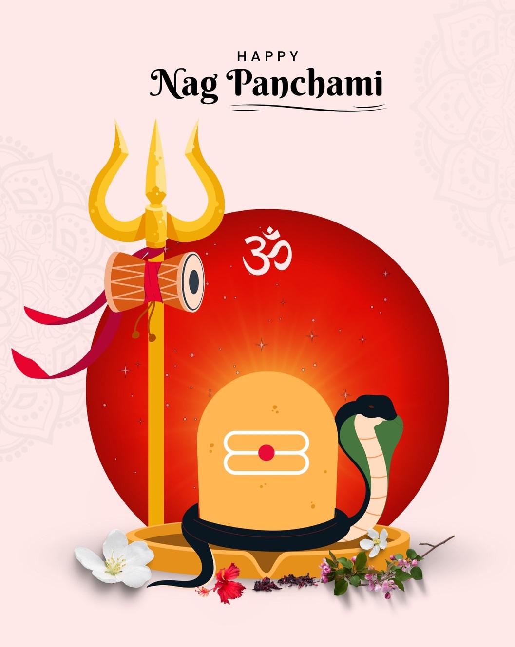 Nag_Panchami_HD_wallpaper_4k_2