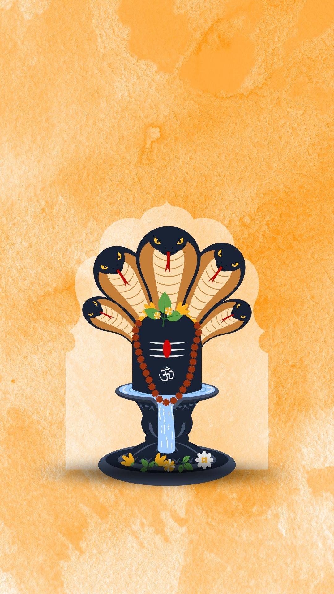 Nag_Panchami_HD_wallpaper_4k_3