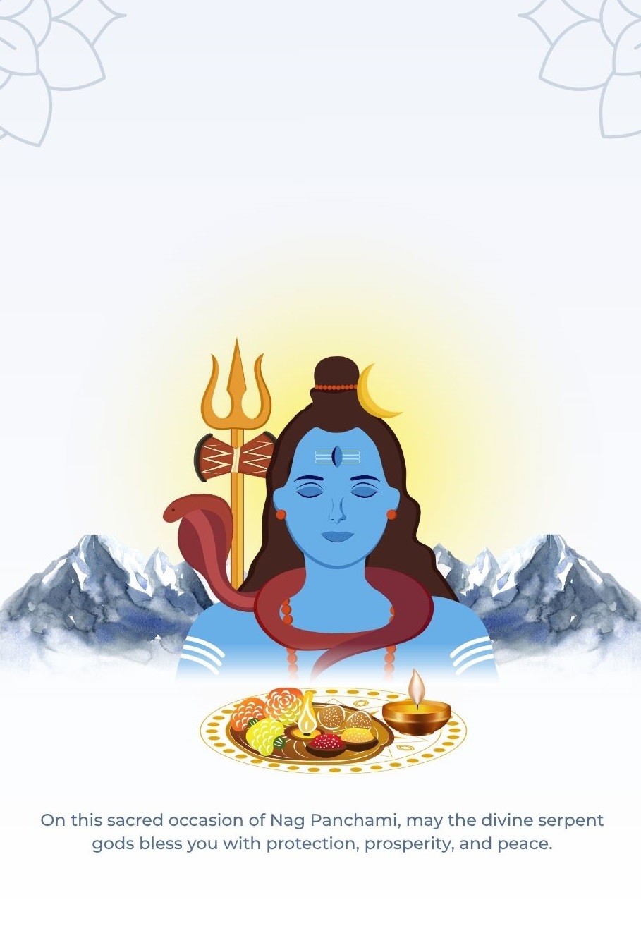 Nag_Panchami_HD_wallpaper_4k_4