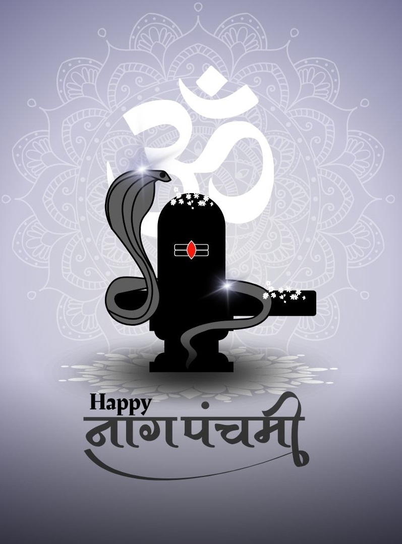 Nag_Panchami_HD_wallpaper_4k_7