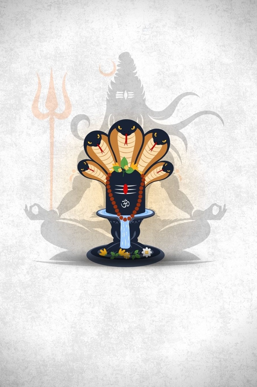 Nag_Panchami_HD_wallpaper_4k_8