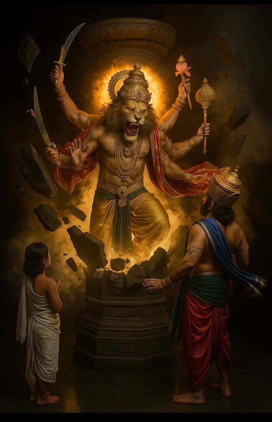Narasimha_Jayanti_Wallpaper_1