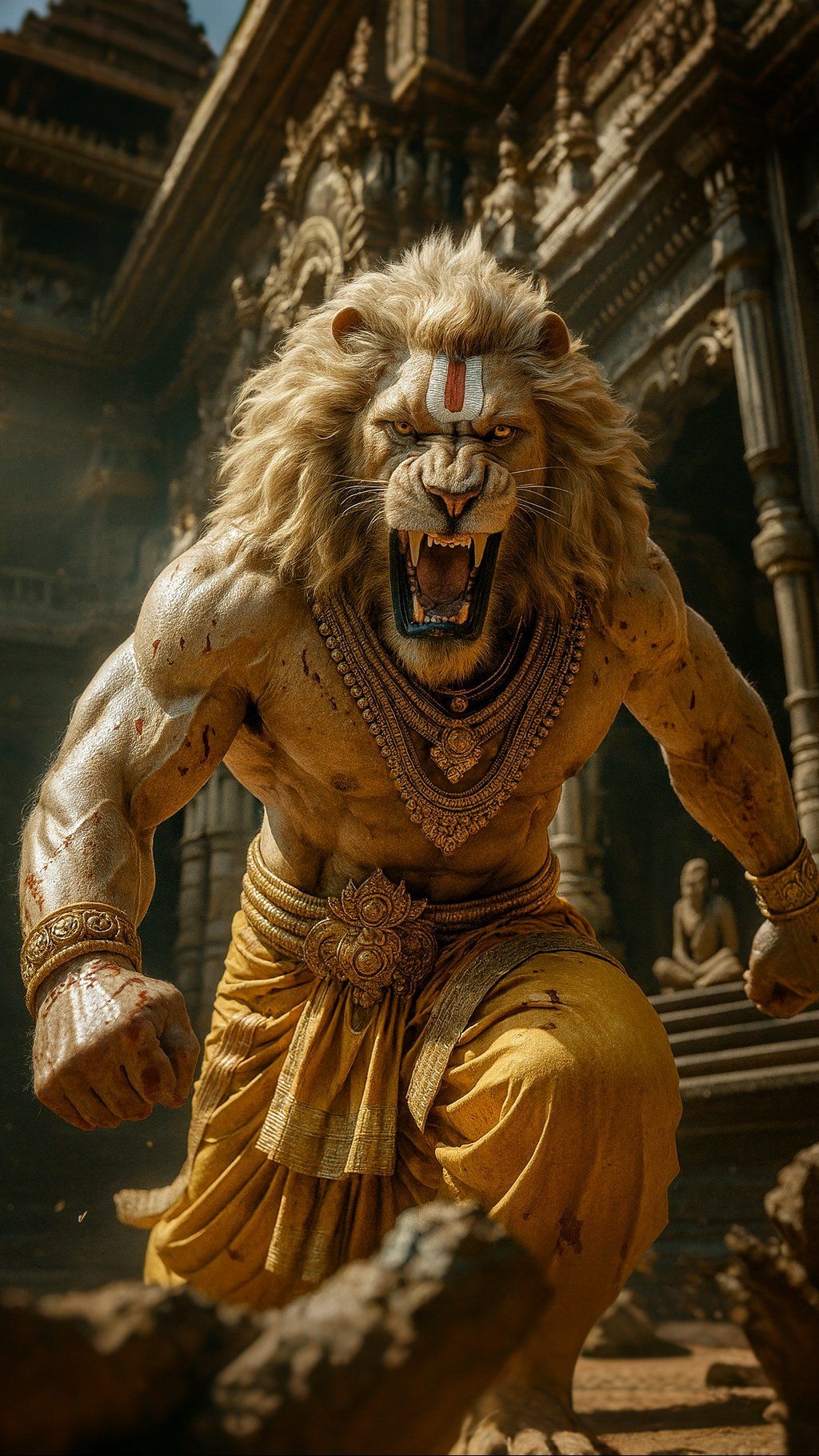 Narasimha_Jayanti_Wallpaper_2