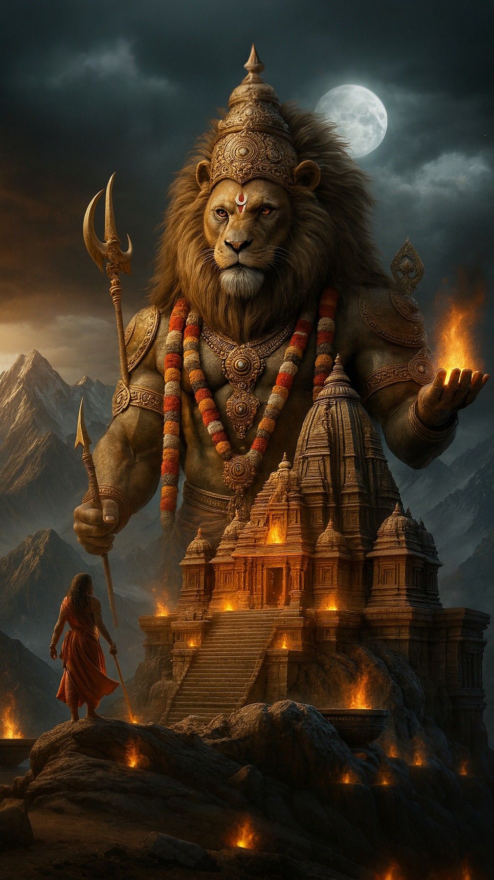 Narasimha_Jayanti_Wallpaper_3