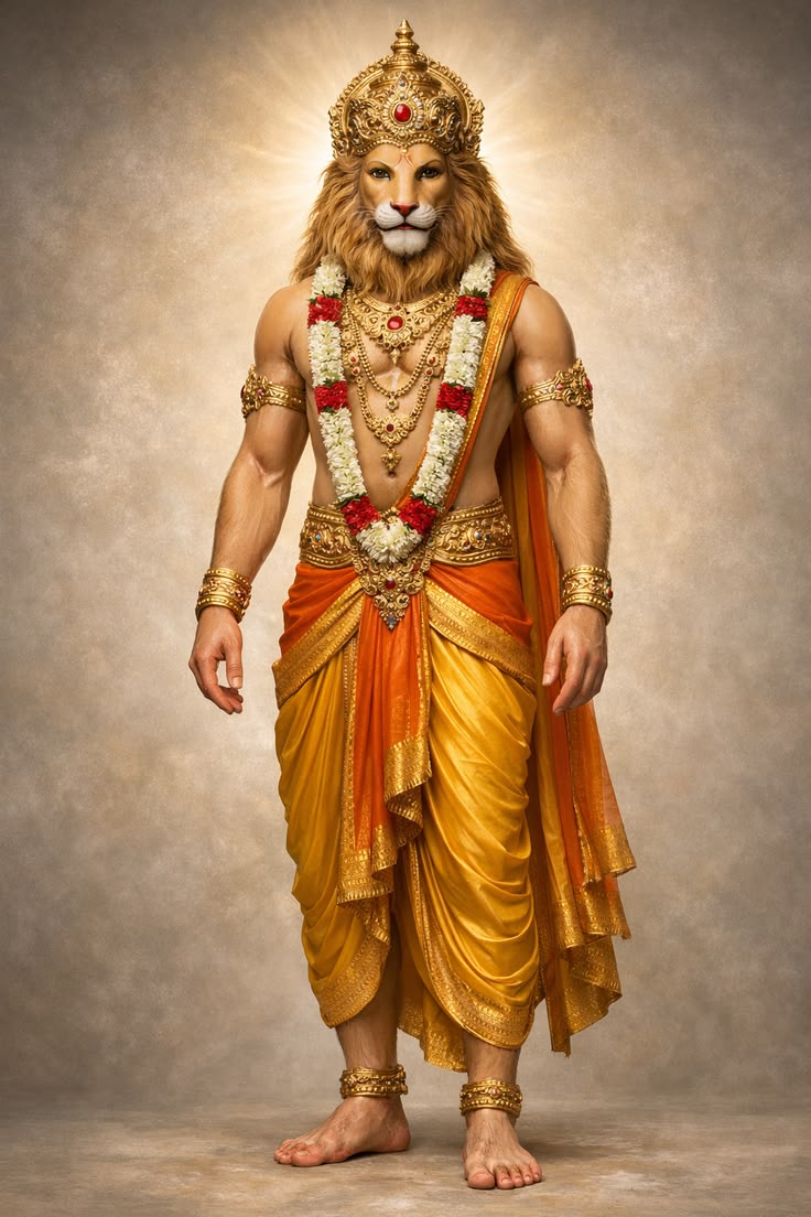 Narasimha_Jayanti_Wallpaper_4