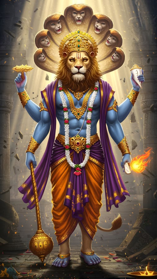 Narasimha_Jayanti_Wallpaper_5