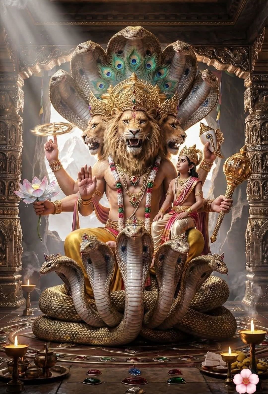 Narasimha_Jayanti_Wallpaper_6