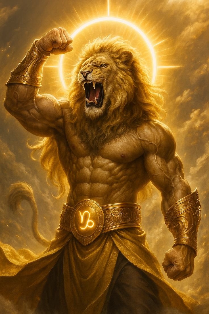 Narasimha_Jayanti_Wallpaper_7