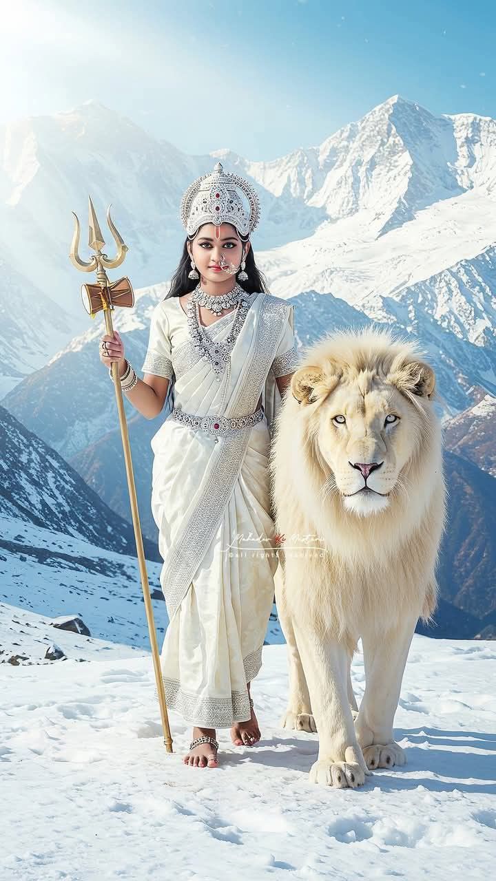 Navratri_Wallpaper_12