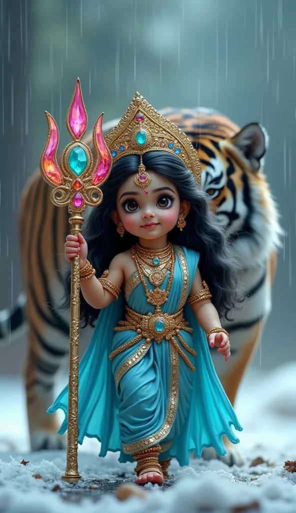 Navratri_Wallpaper_14