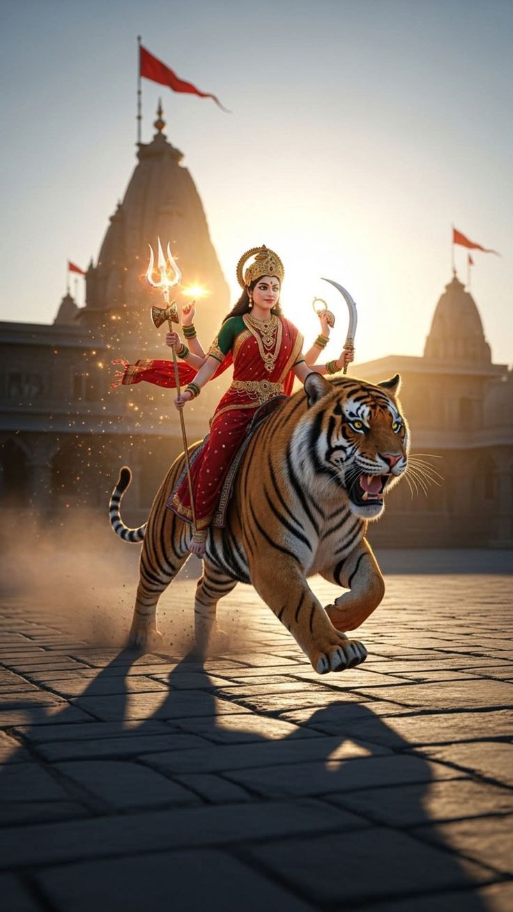 Navratri_Wallpaper_17