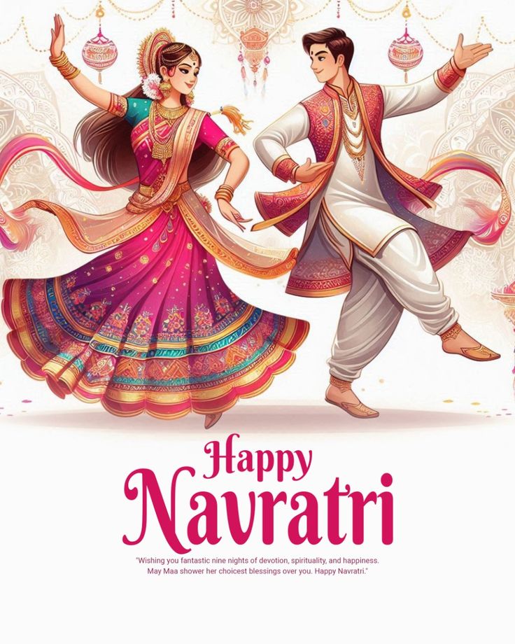 Navratri_Wallpaper_25