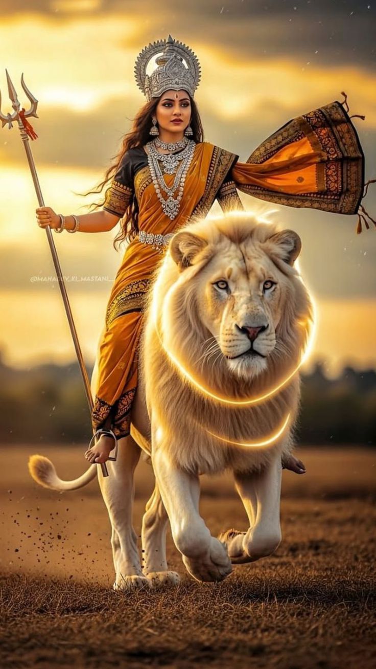 Navratri Wallpaper Navratri Wallpaper