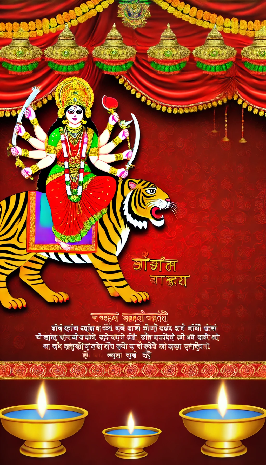 navratriimage