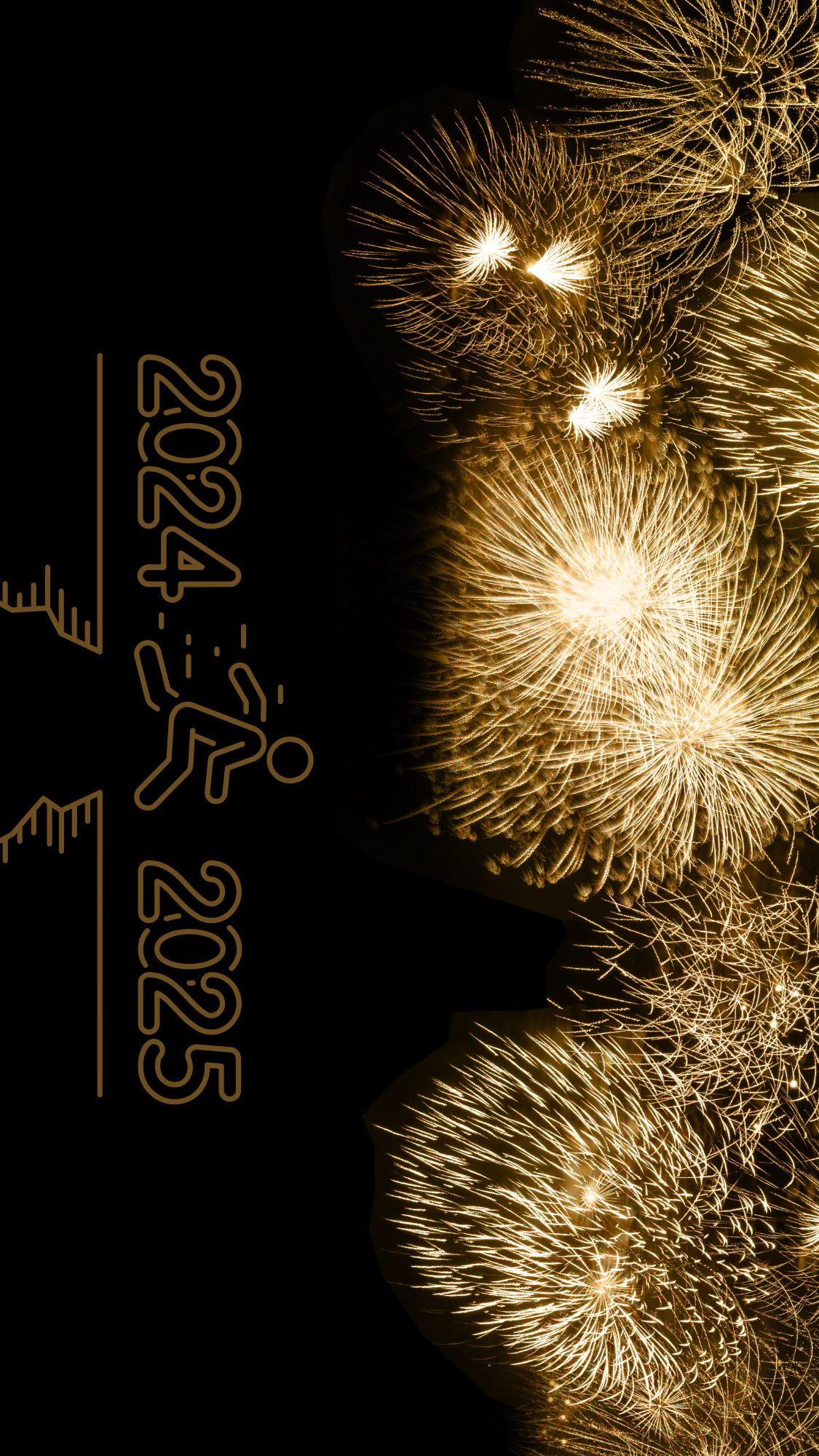 new-year-wishes-for-family-