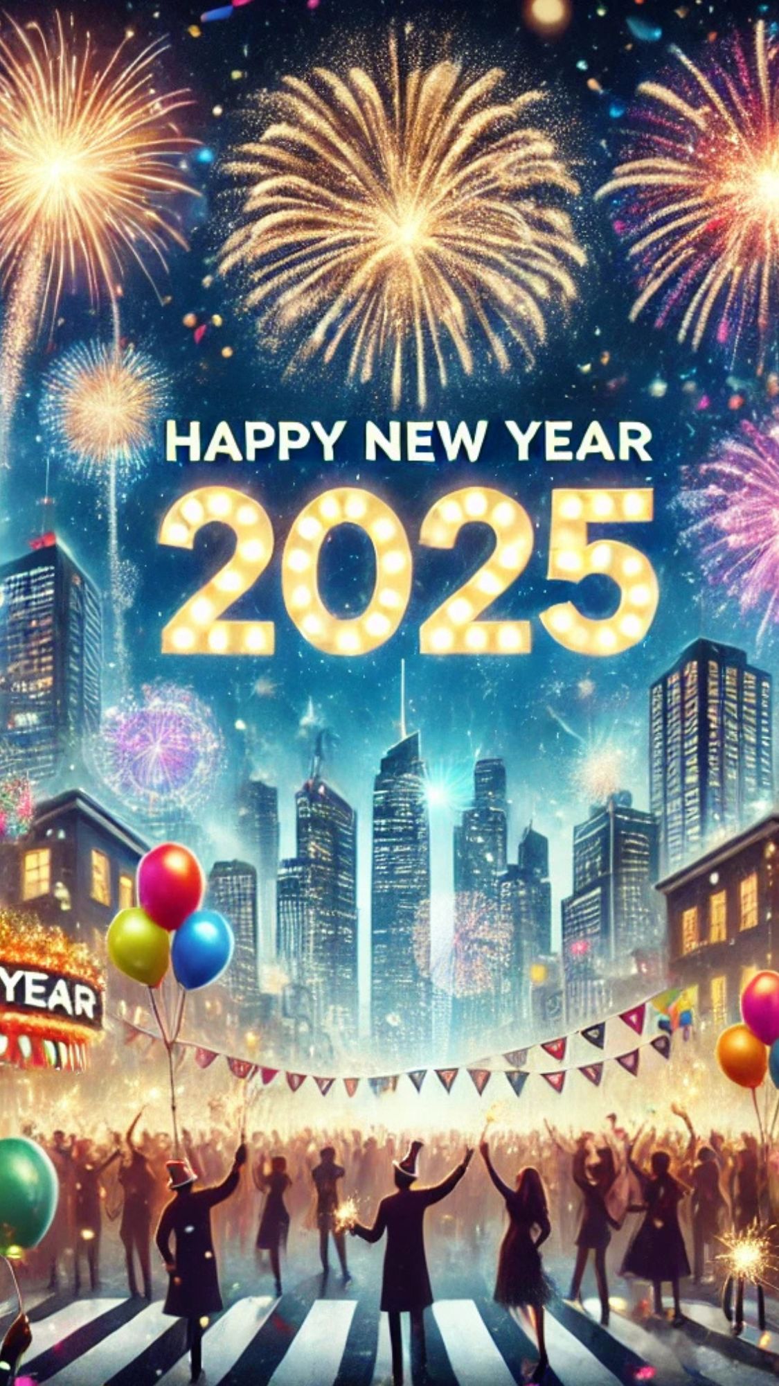 newyearwishesforfriends