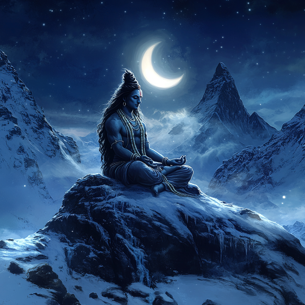 photo-mahakal-1