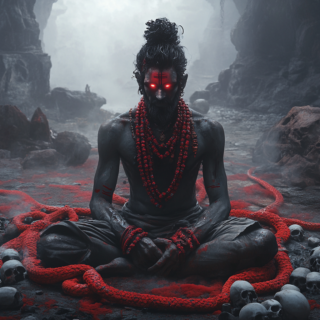 photo-mahakal-10