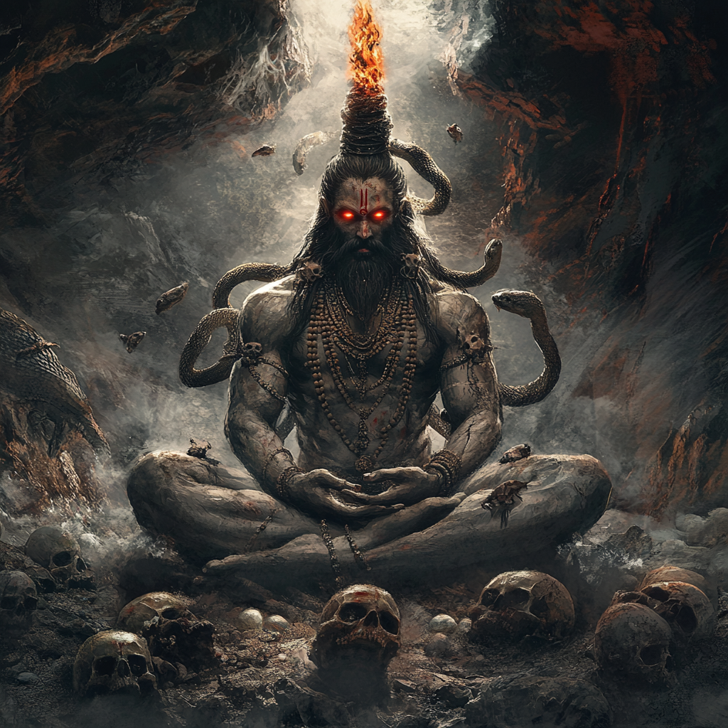 photo-mahakal-12