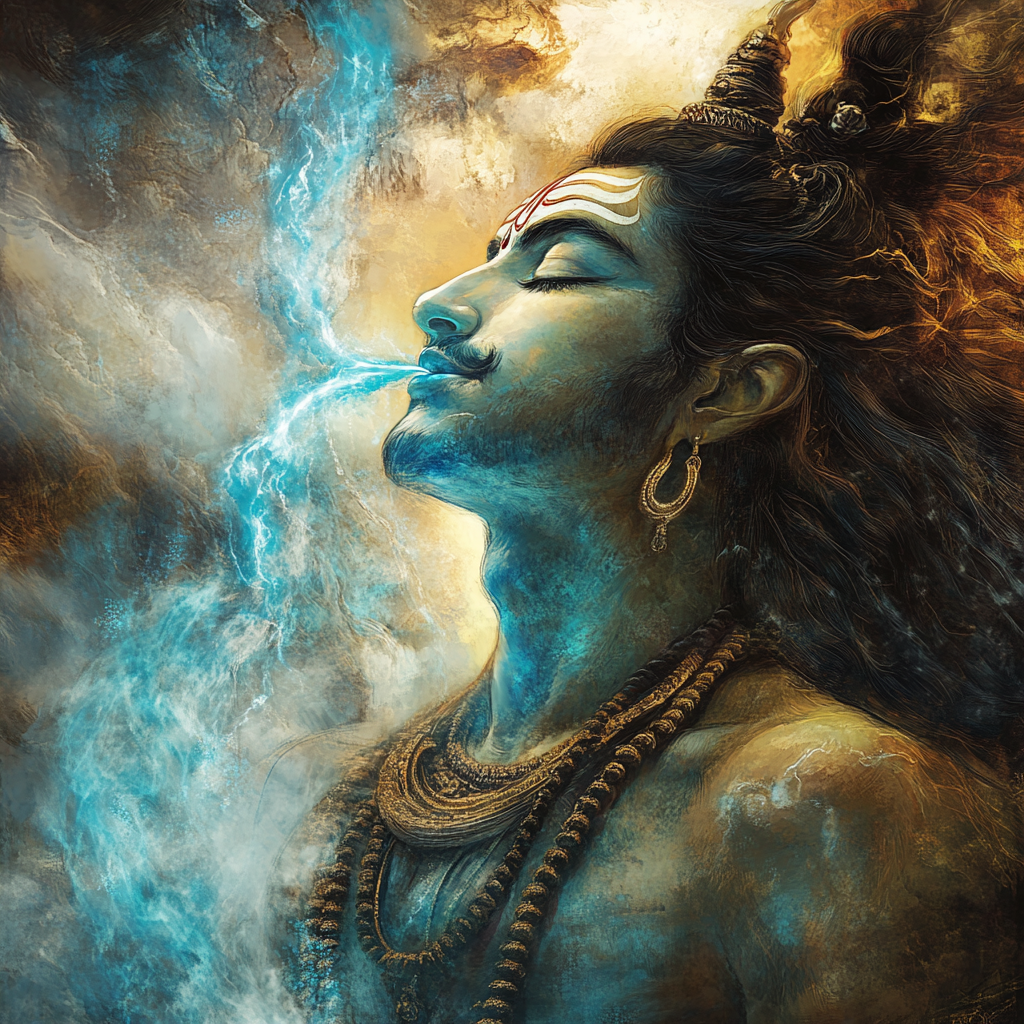 photo-mahakal-23