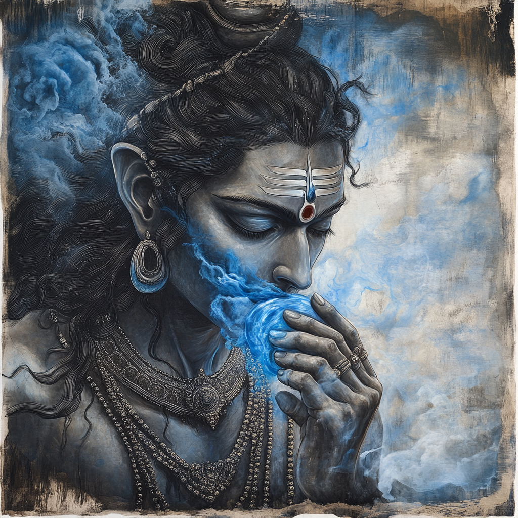 photo-mahakal-24
