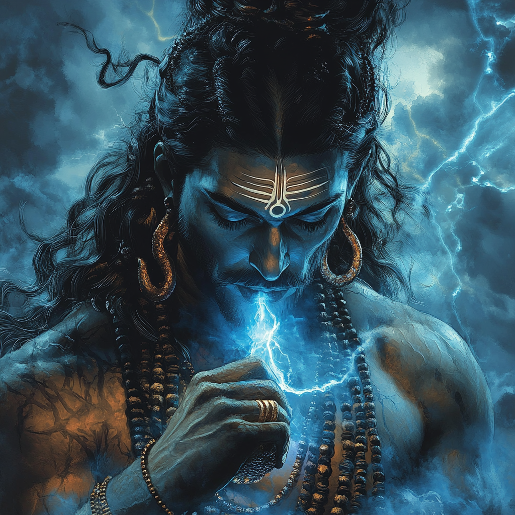 photo-mahakal-25