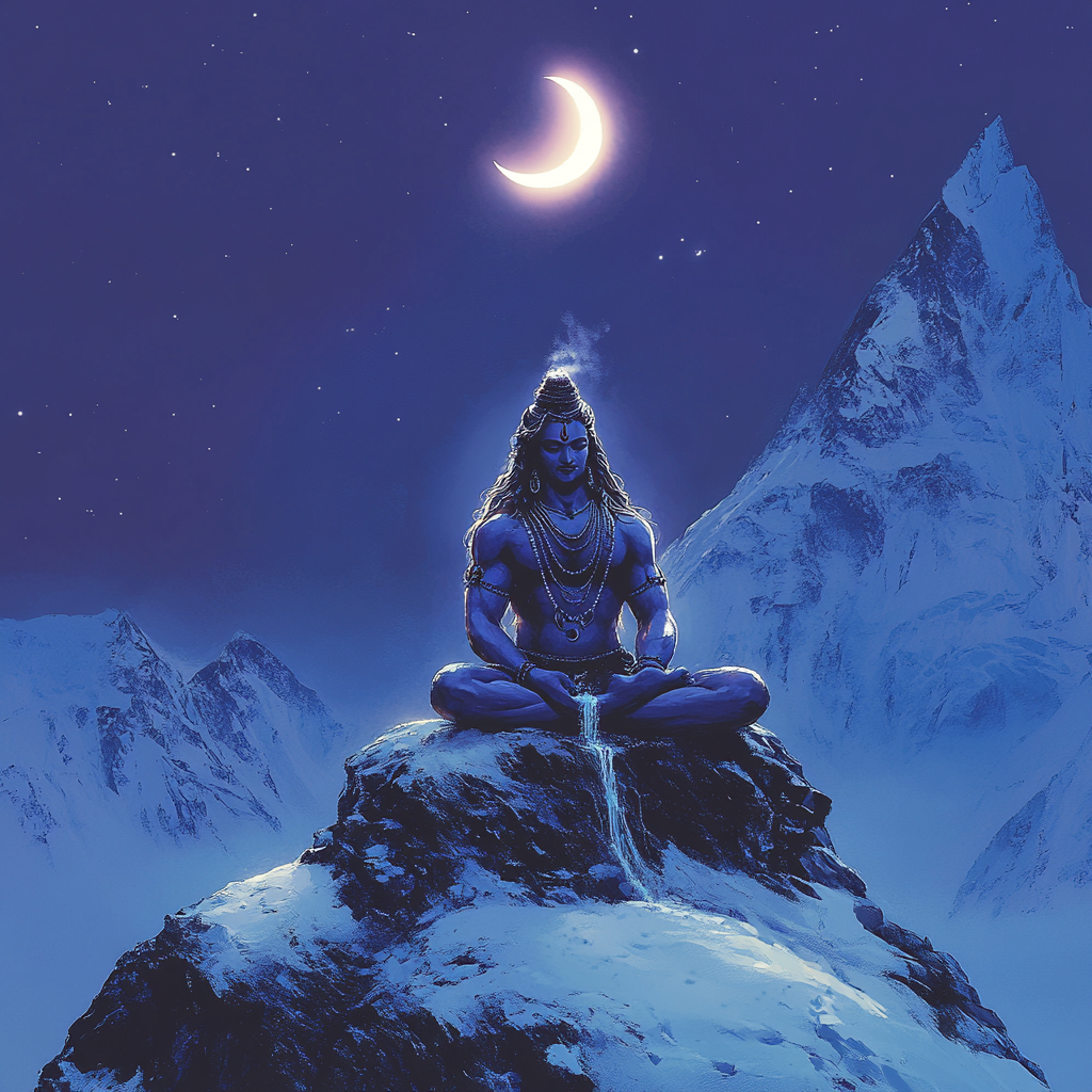 photo-mahakal-4