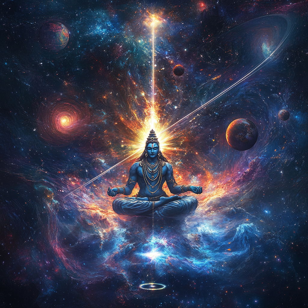 photo-mahakal-5