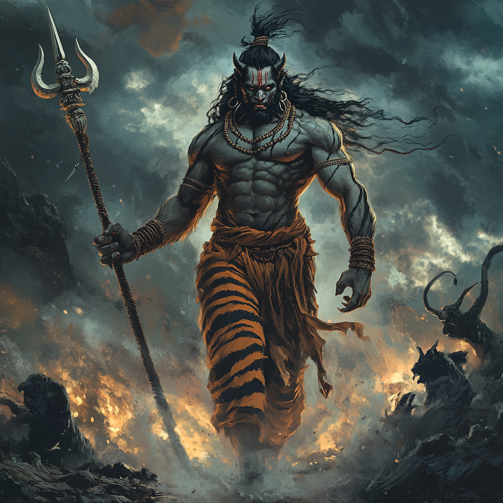 photo-mahakal-6
