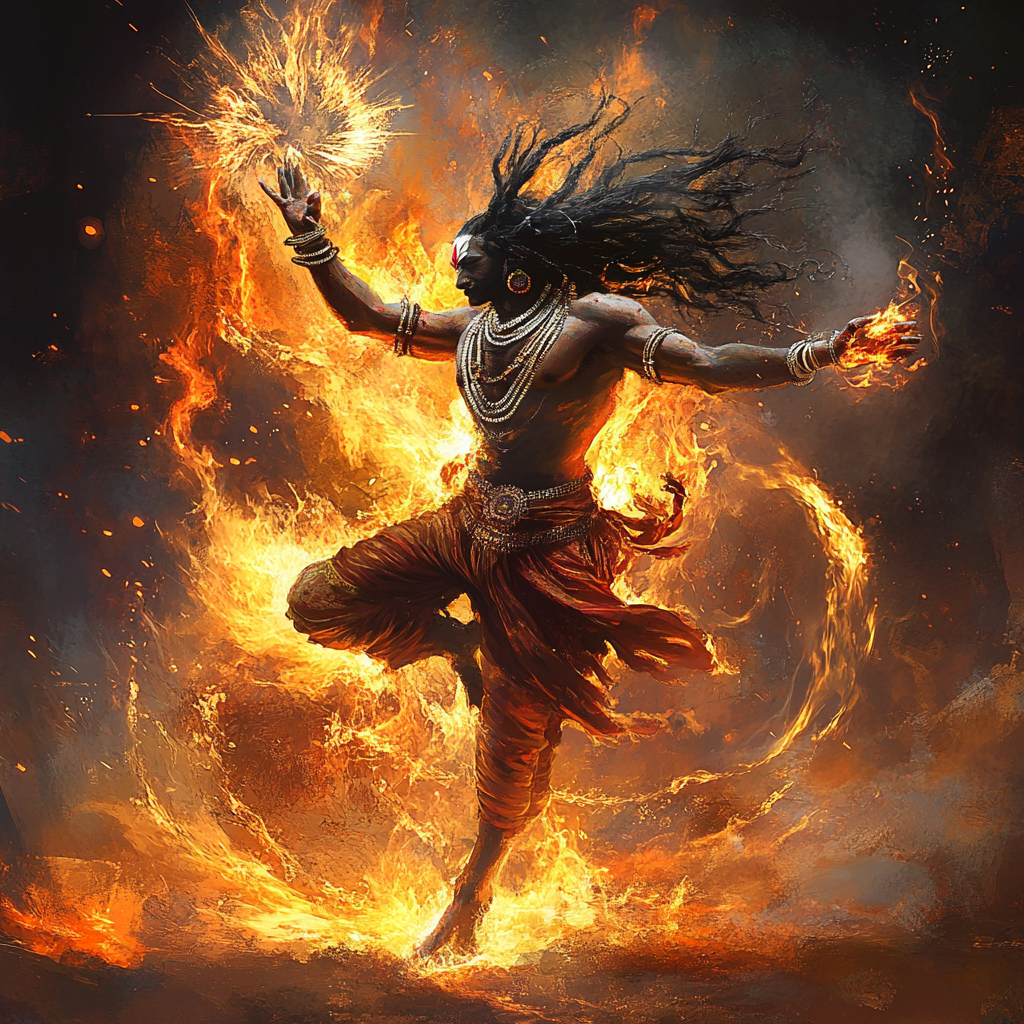 photo-mahakal-7