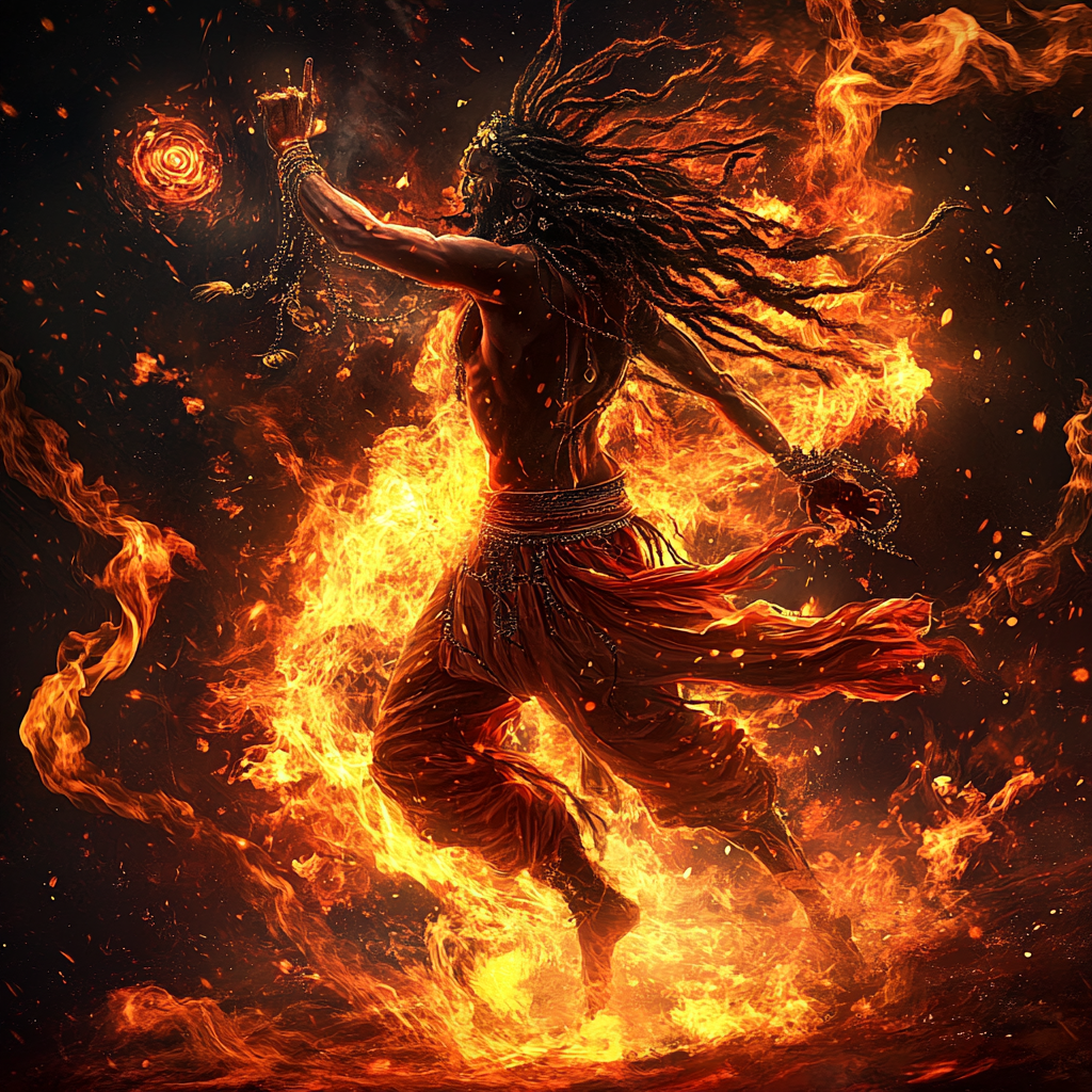 photo-mahakal-8