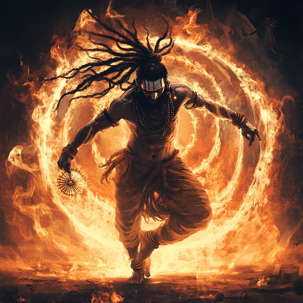 photo-mahakal-9