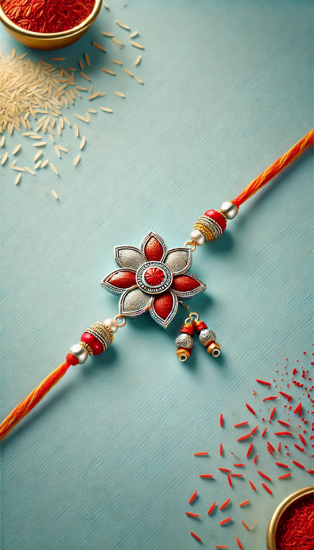 raakhi1