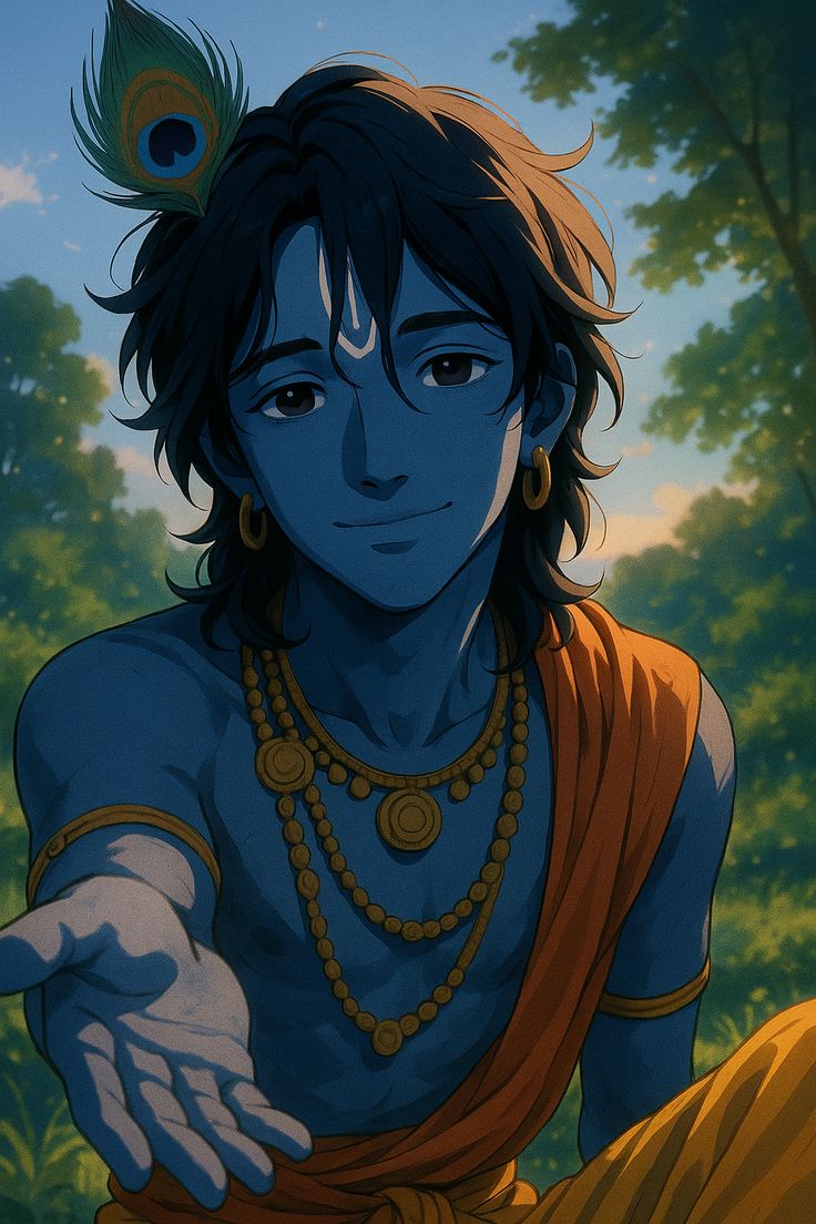 radha-krishna-wallpaper-20