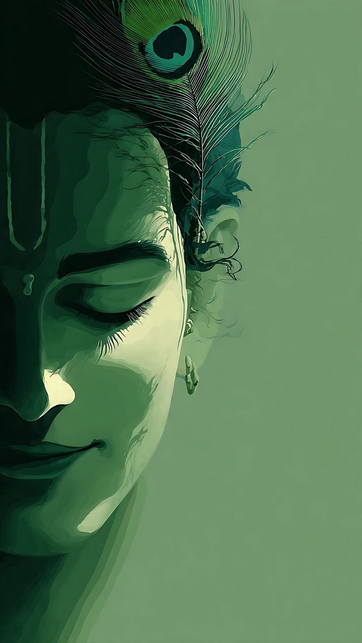 radha-krishna-wallpaper-22
