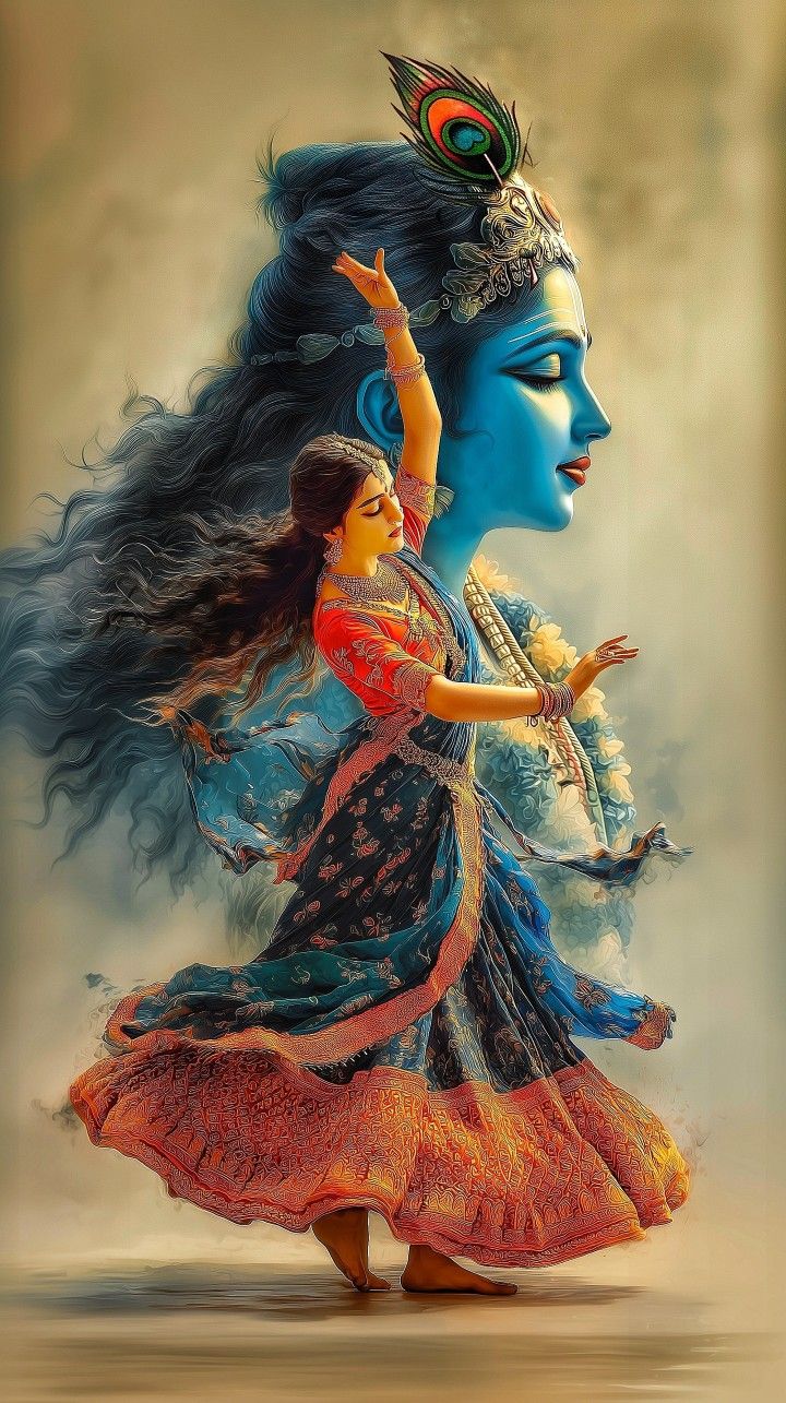radha-krishna-wallpaper-34