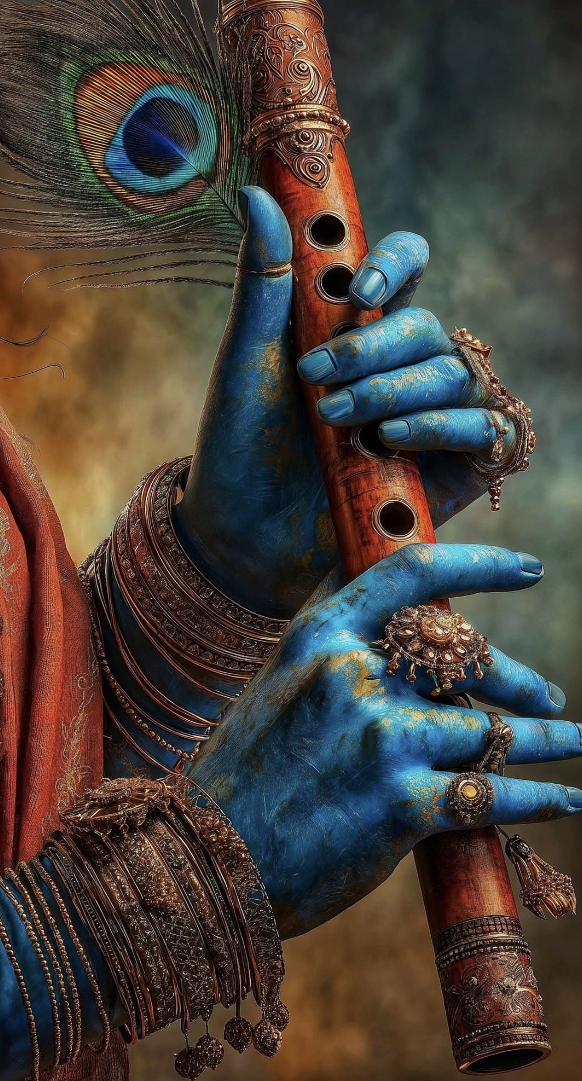 radha-krishna-wallpaper-4