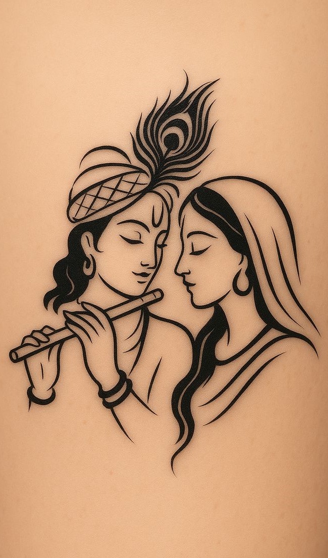 radha-krishna-wallpaper-6