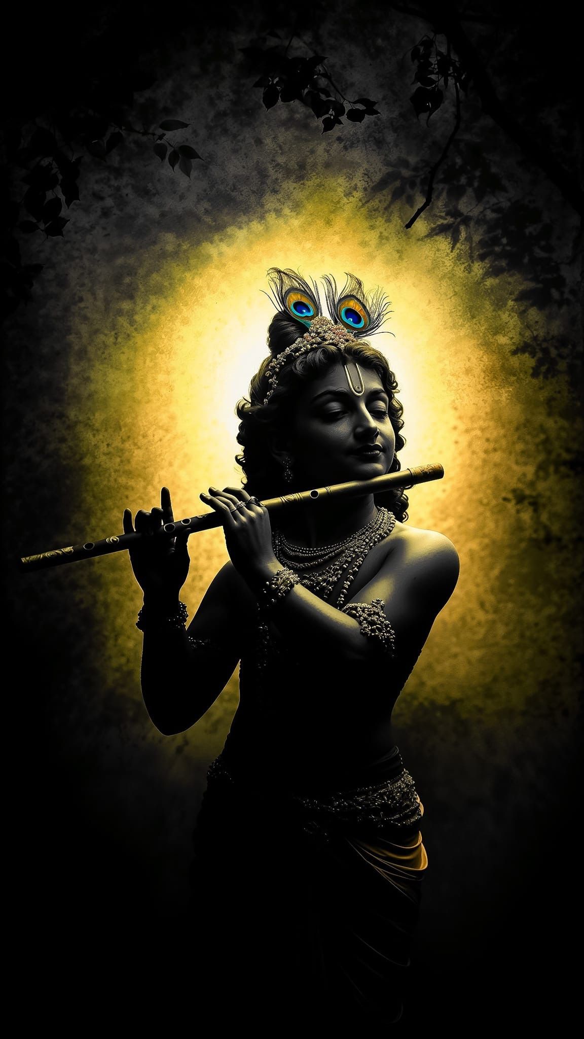radha-krishna-wallpaper-7