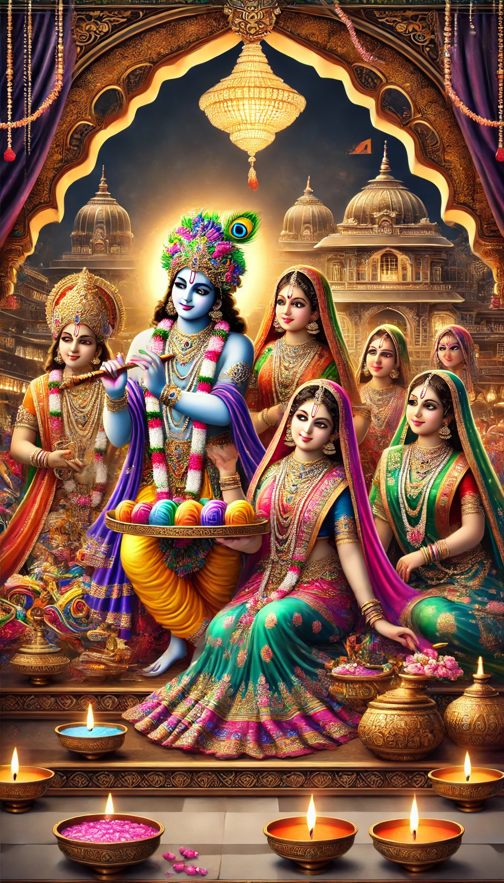 radhe-krishna-56