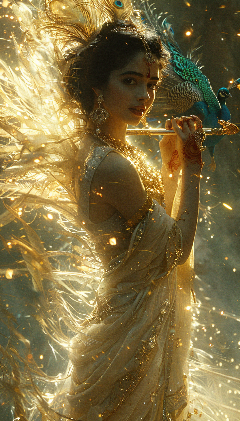 radhe-rani-09