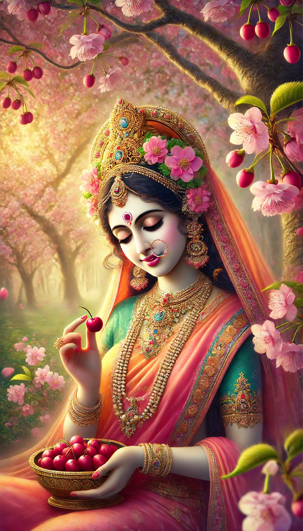 radhe-rani-3