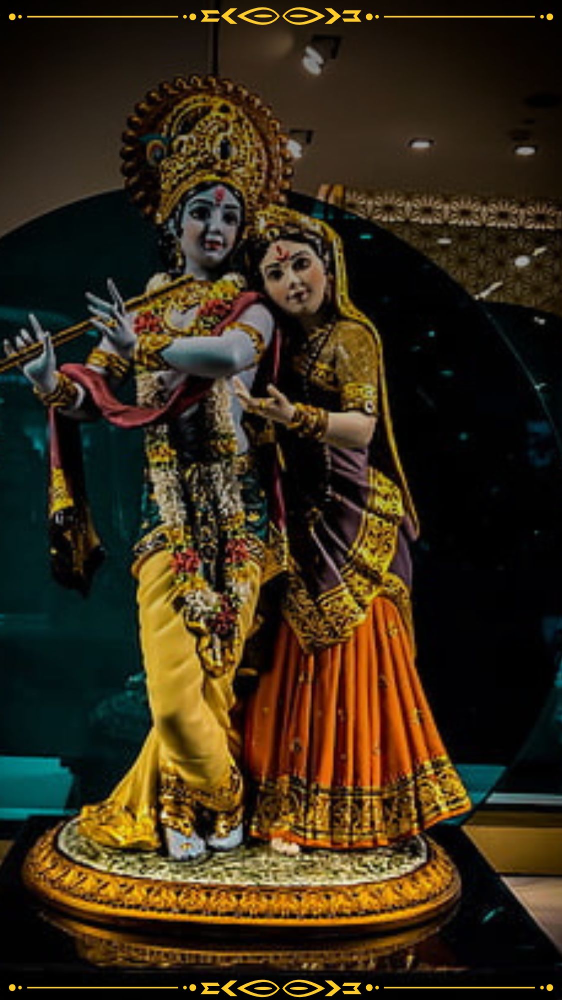 radhekrishnj