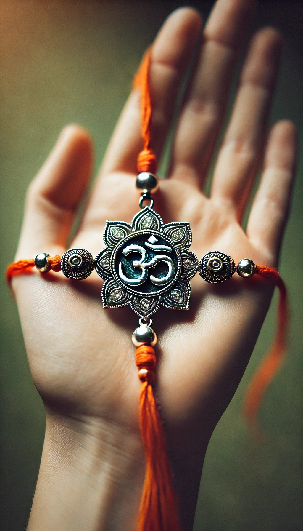 rakshabandhan02