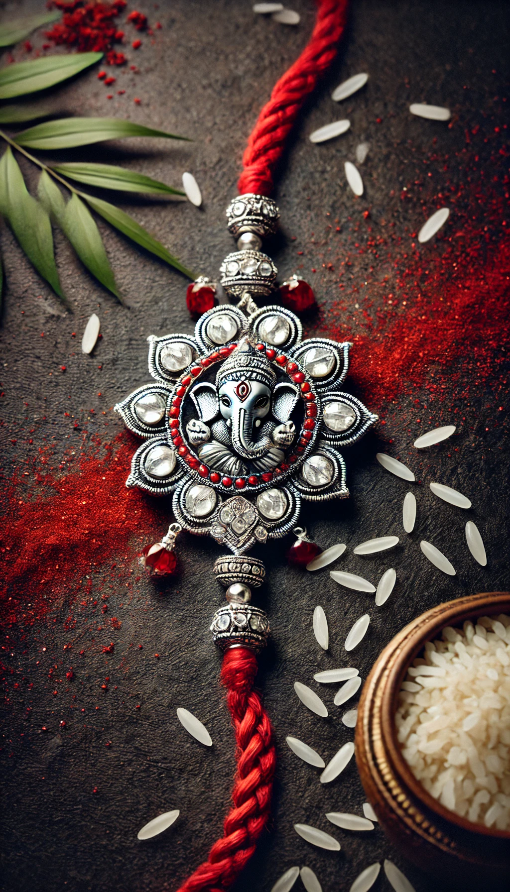 rakshabandhan1
