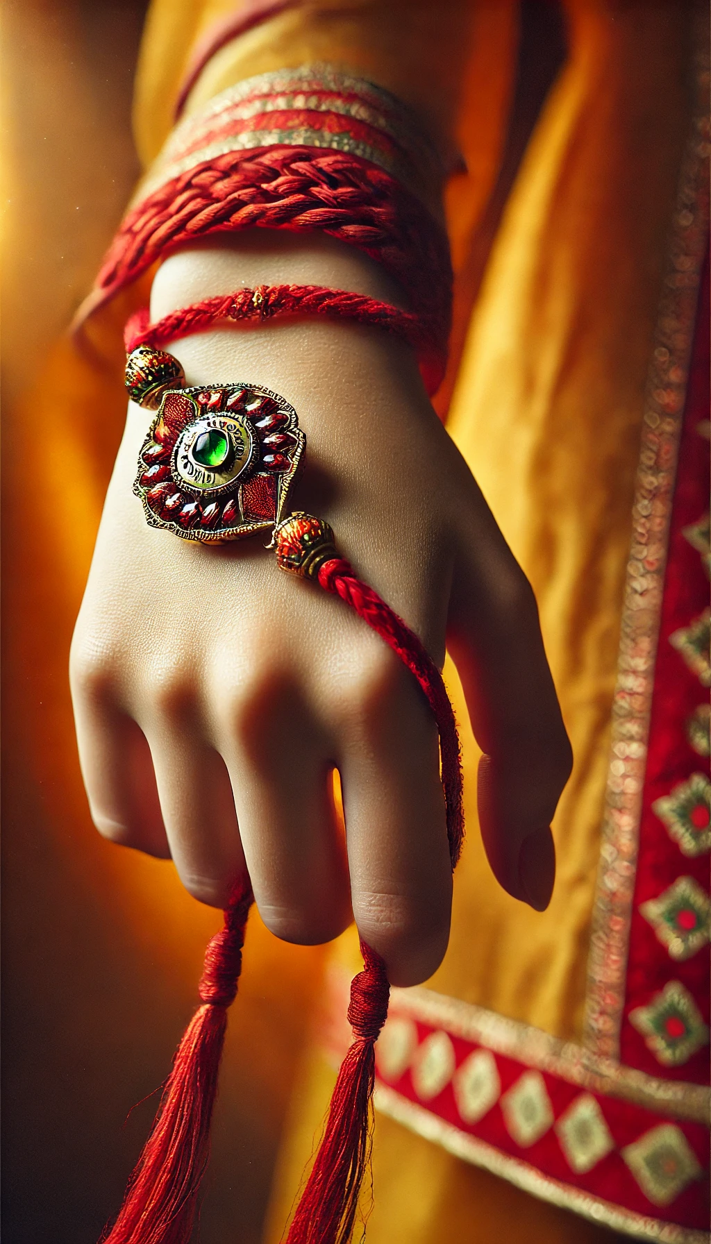rakshabandhan8